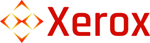 Xerox