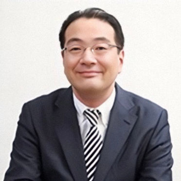 水谷 暢宏
