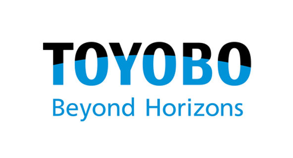 東洋紡株式会社